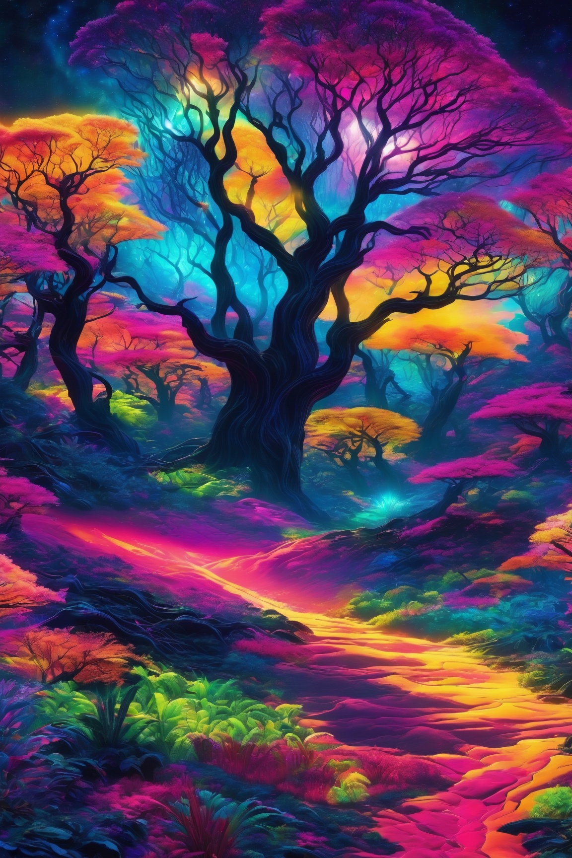 (best quality,  8K,  highres on Tensor.Art