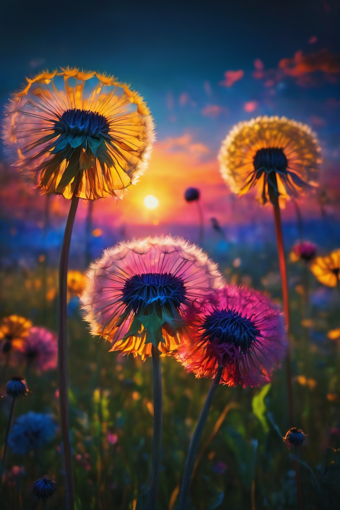 (best quality,  8K,  highres on Tensor.Art