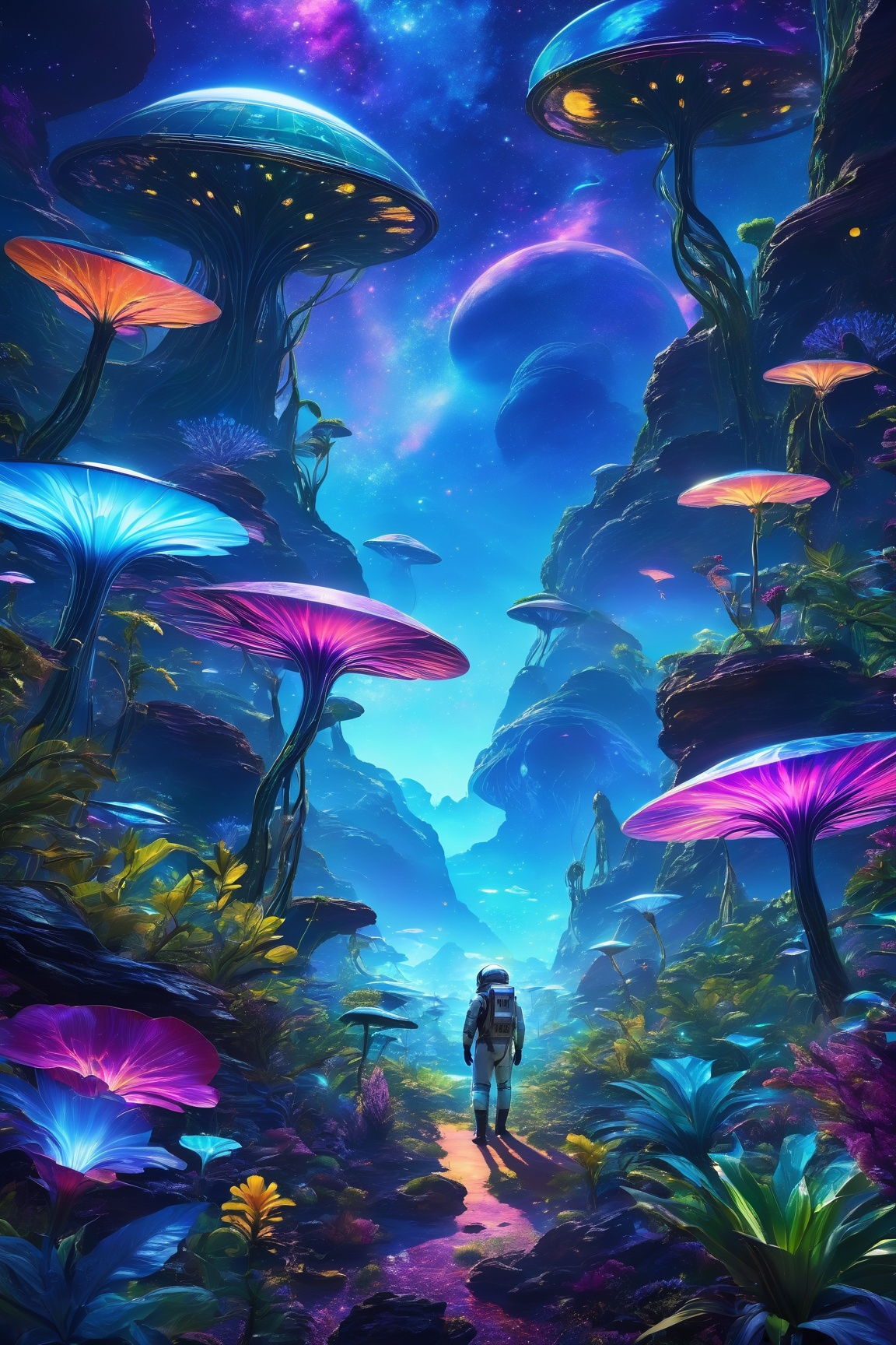 (best quality,  8K,  highres on Tensor.Art