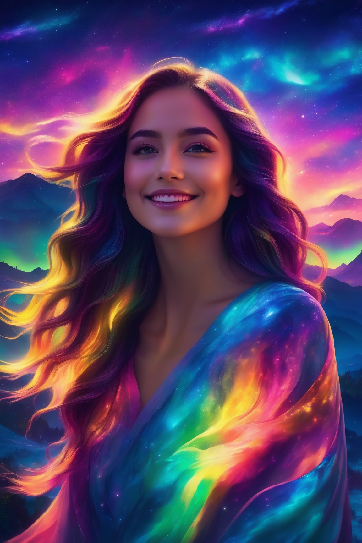 (best quality,  8K,  highres on Tensor.Art