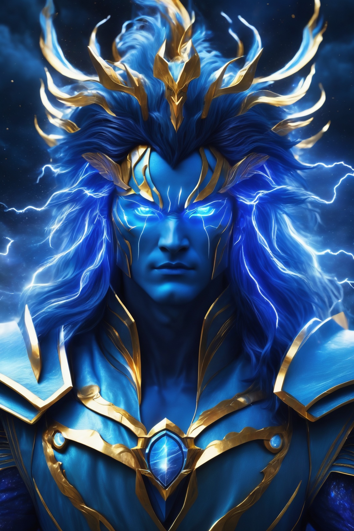 (Superb quality,  4K,  detailed masterpiece) on Tensor.Art