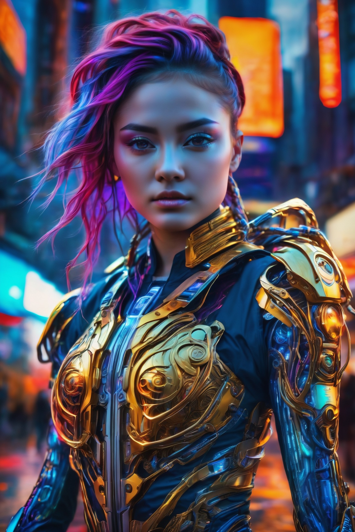 (best quality,  8K,  highres on Tensor.Art
