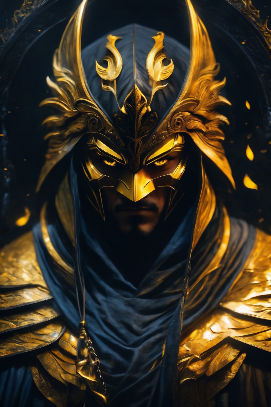 (best quality,  8K,  highres on Tensor.Art