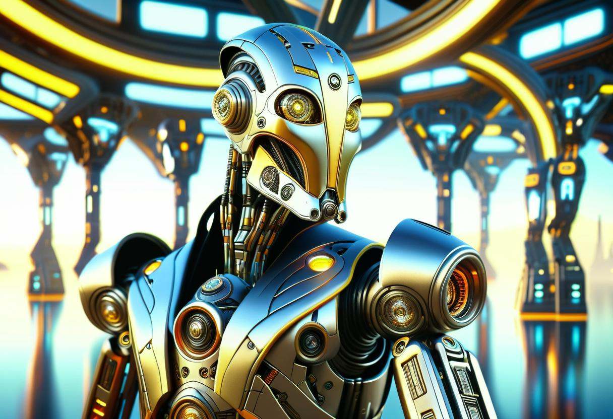 hyper detailed masterpiece,  dynamic,  awesome quality by DonMischo on Tensor.Art