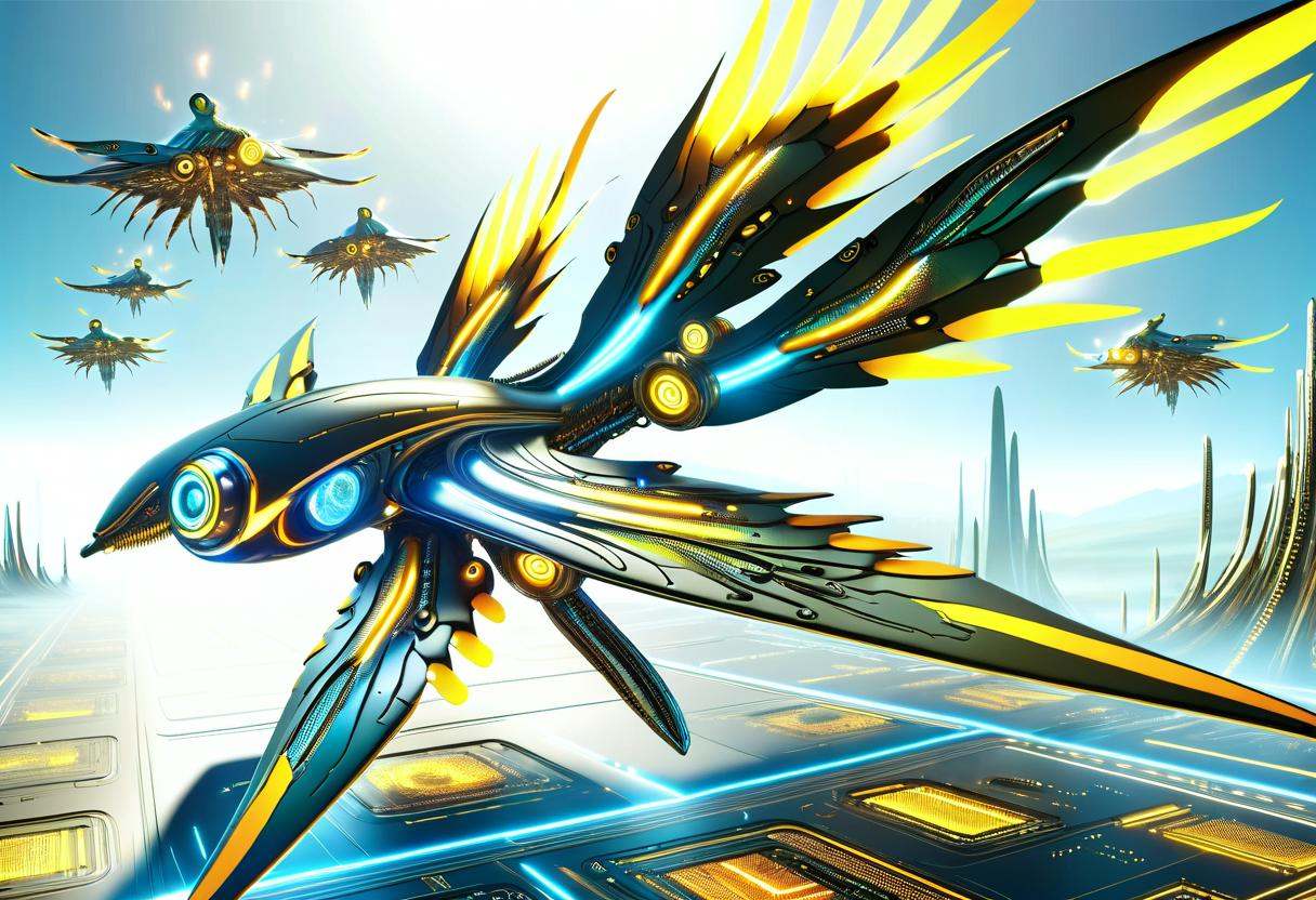 hyper detailed masterpiece,  dynamic,  awesome quality by DonMischo on Tensor.Art