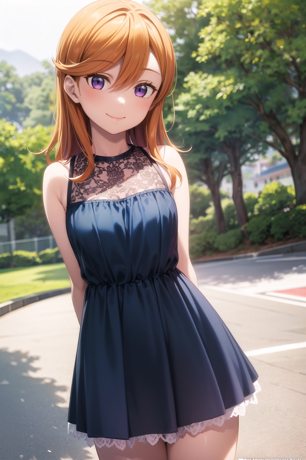 (masterpiece,  best quality,  ultra-detailed) on Tensor.Art