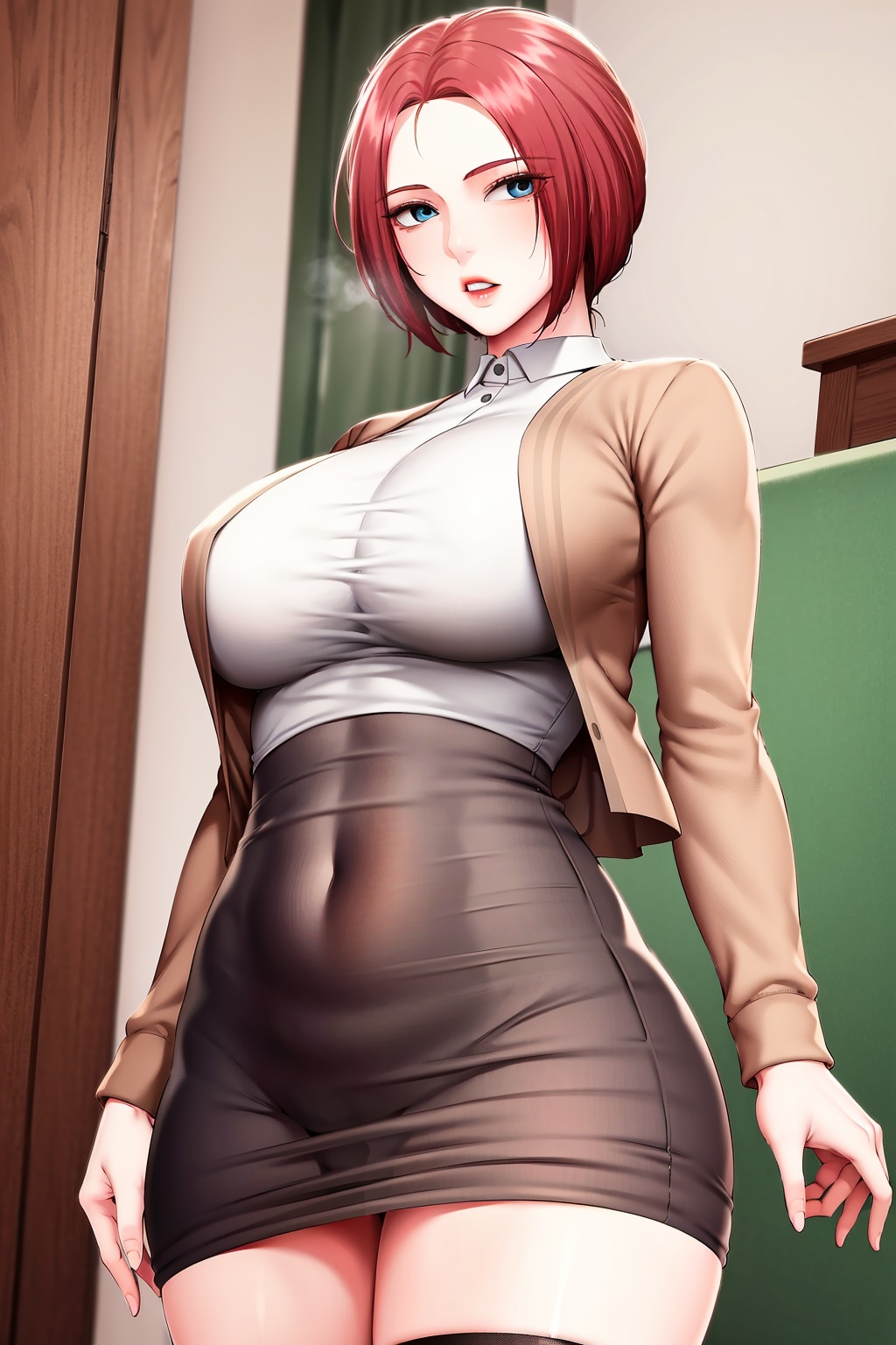best quality,  masterpiece,  ultra detailed on Tensor.Art