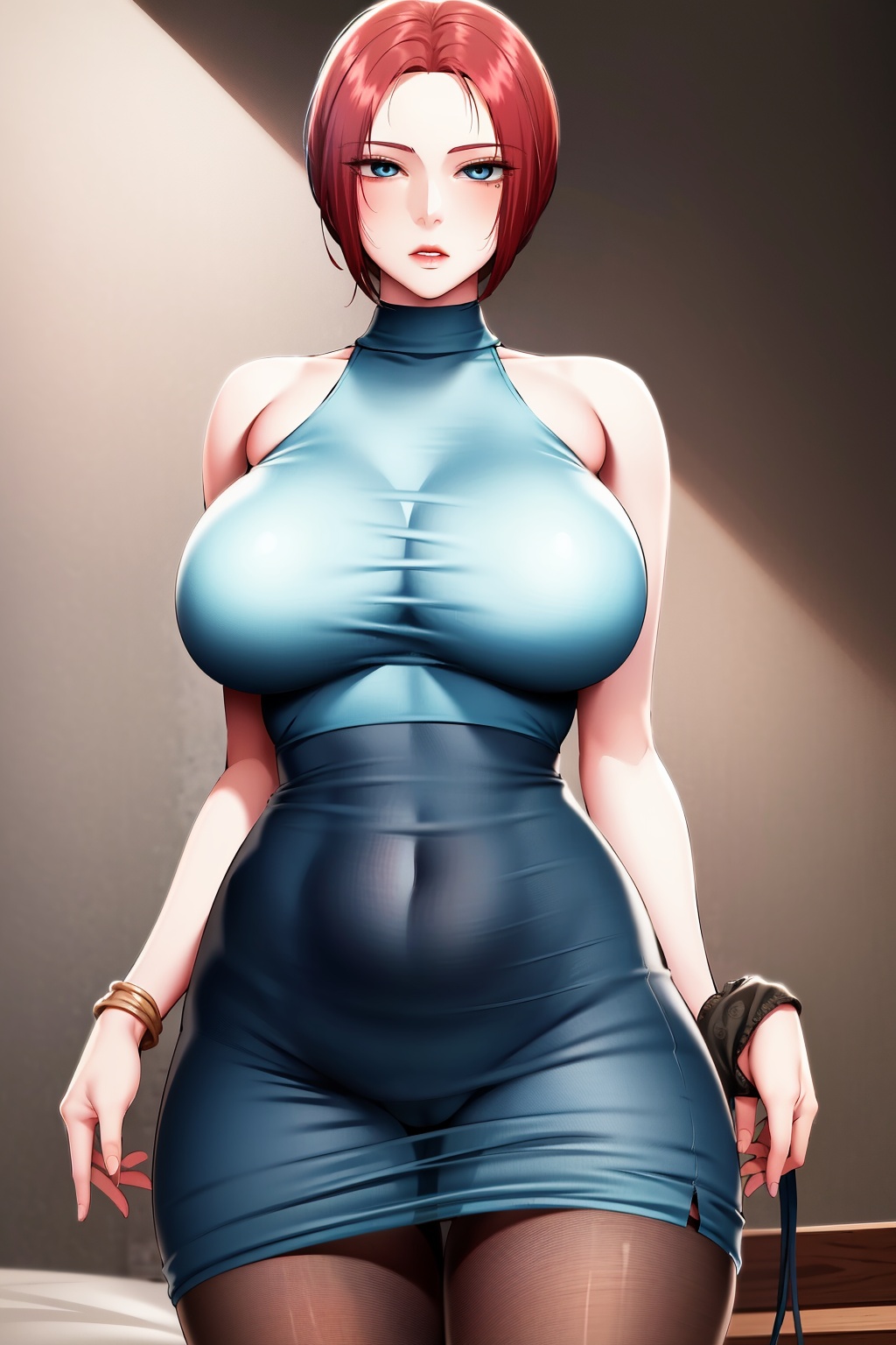 best quality,  masterpiece,  ultra detailed on Tensor.Art
