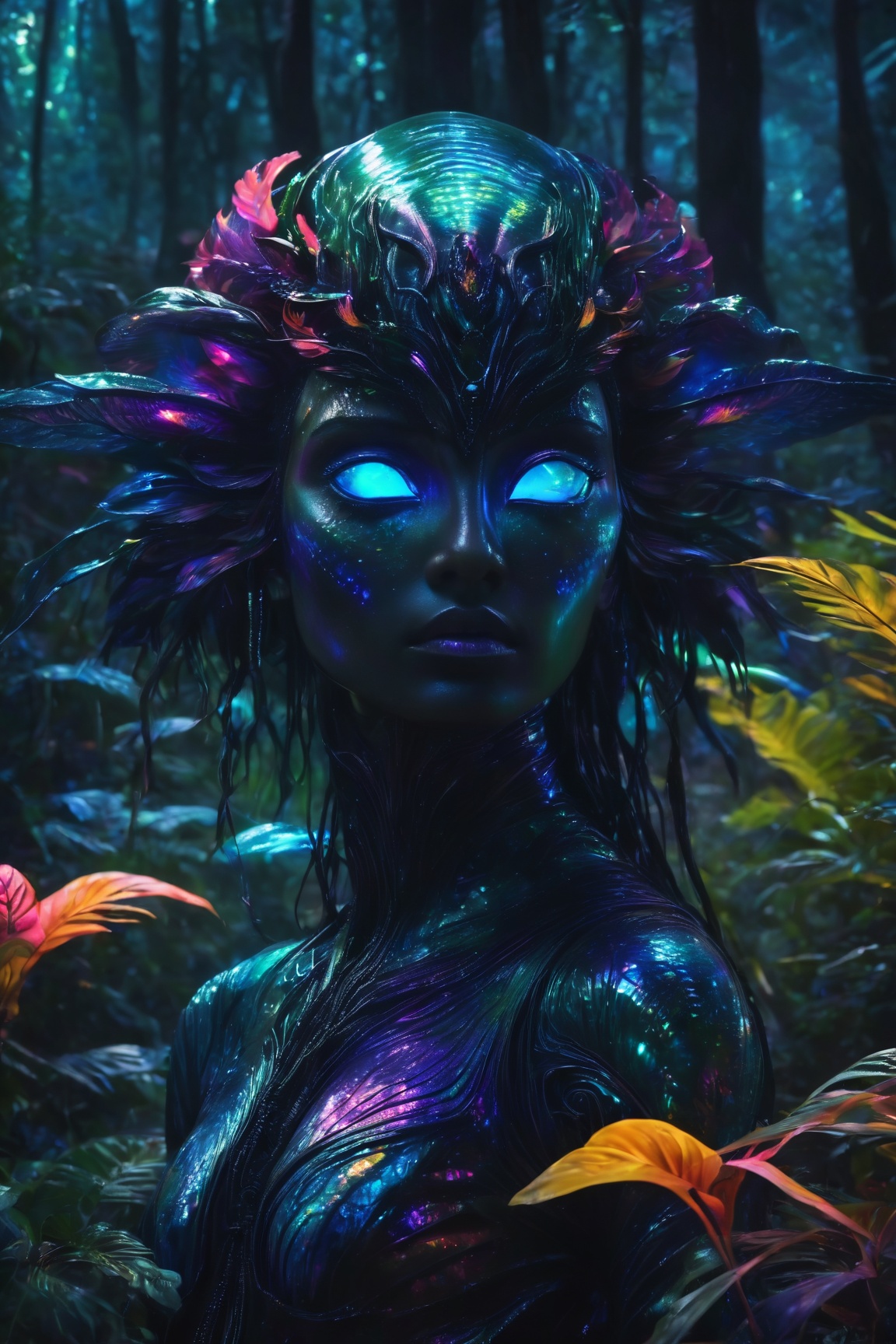 (best quality,  8K,  highres on Tensor.Art