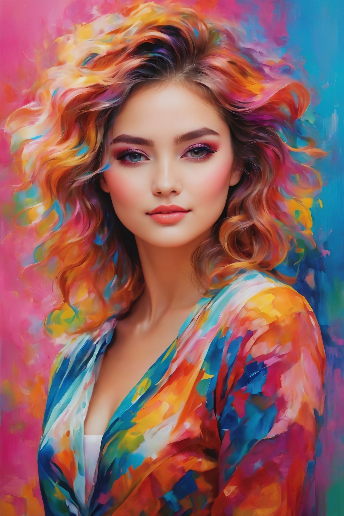 (best quality,  8K,  highres by Ai Art Vision on Tensor.Art