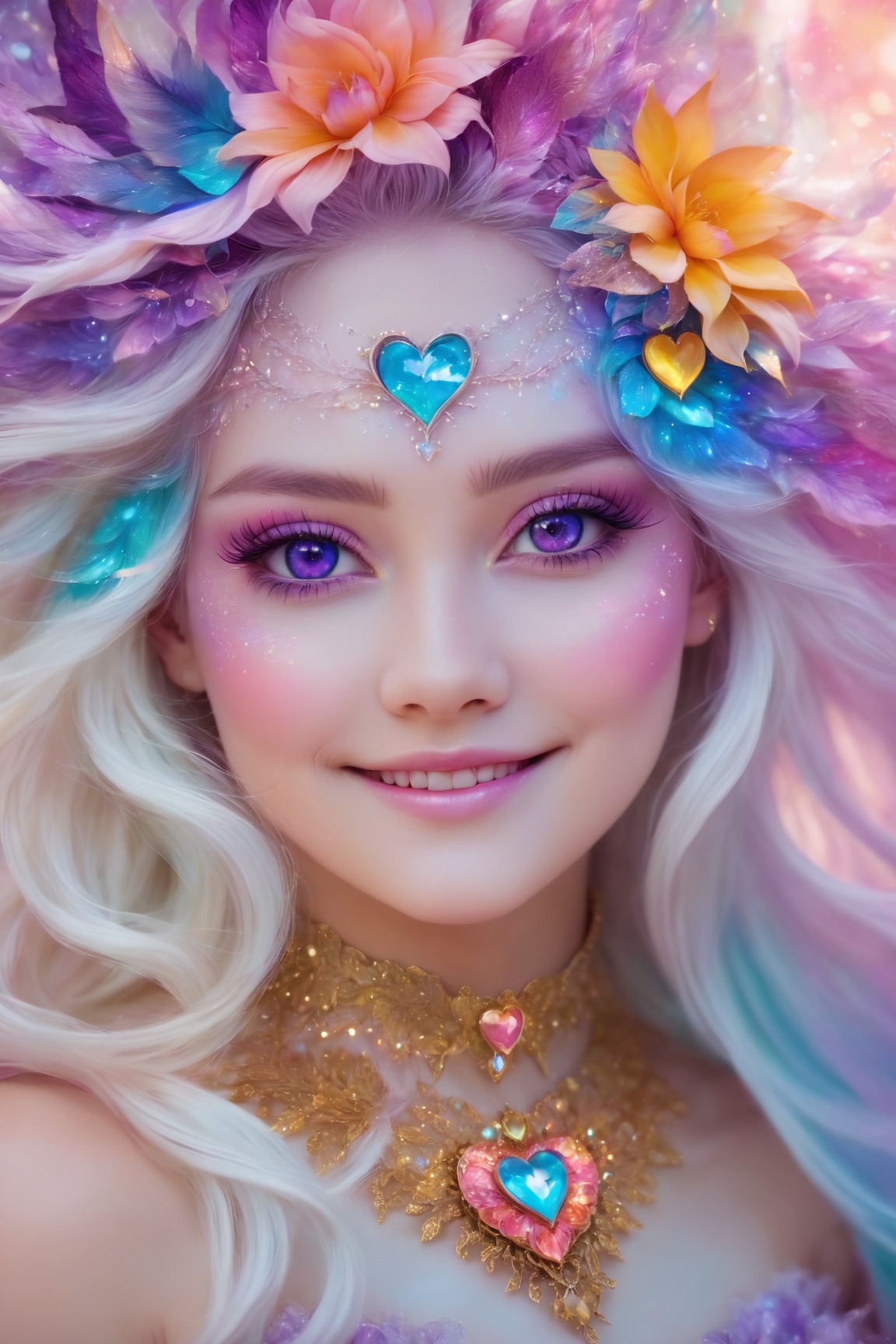 (best quality,  8K,  highres on Tensor.Art