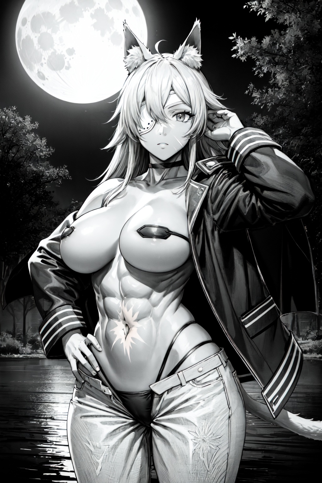 [high dynamic range lighting],  (best quality),  highly quality on Tensor.Art