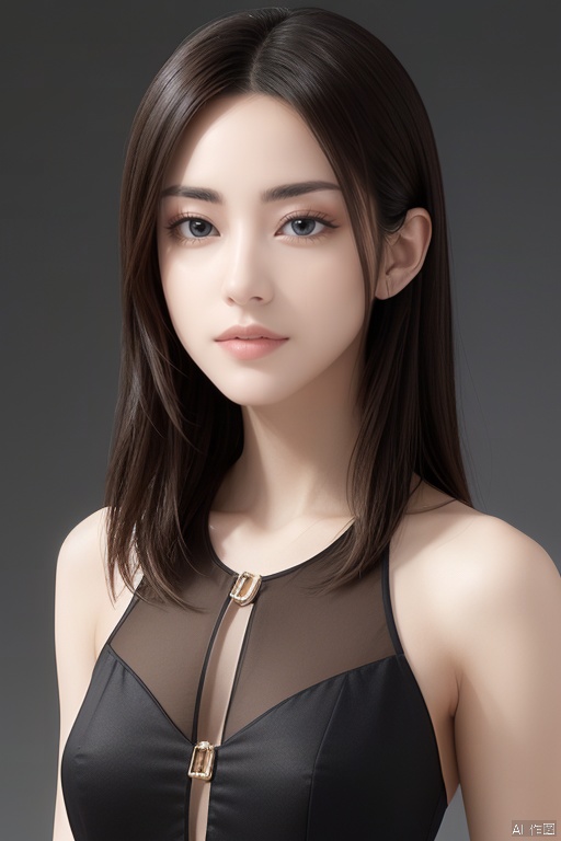 black suit,1gilr,