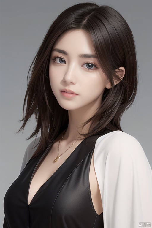 black suit,1gilr,