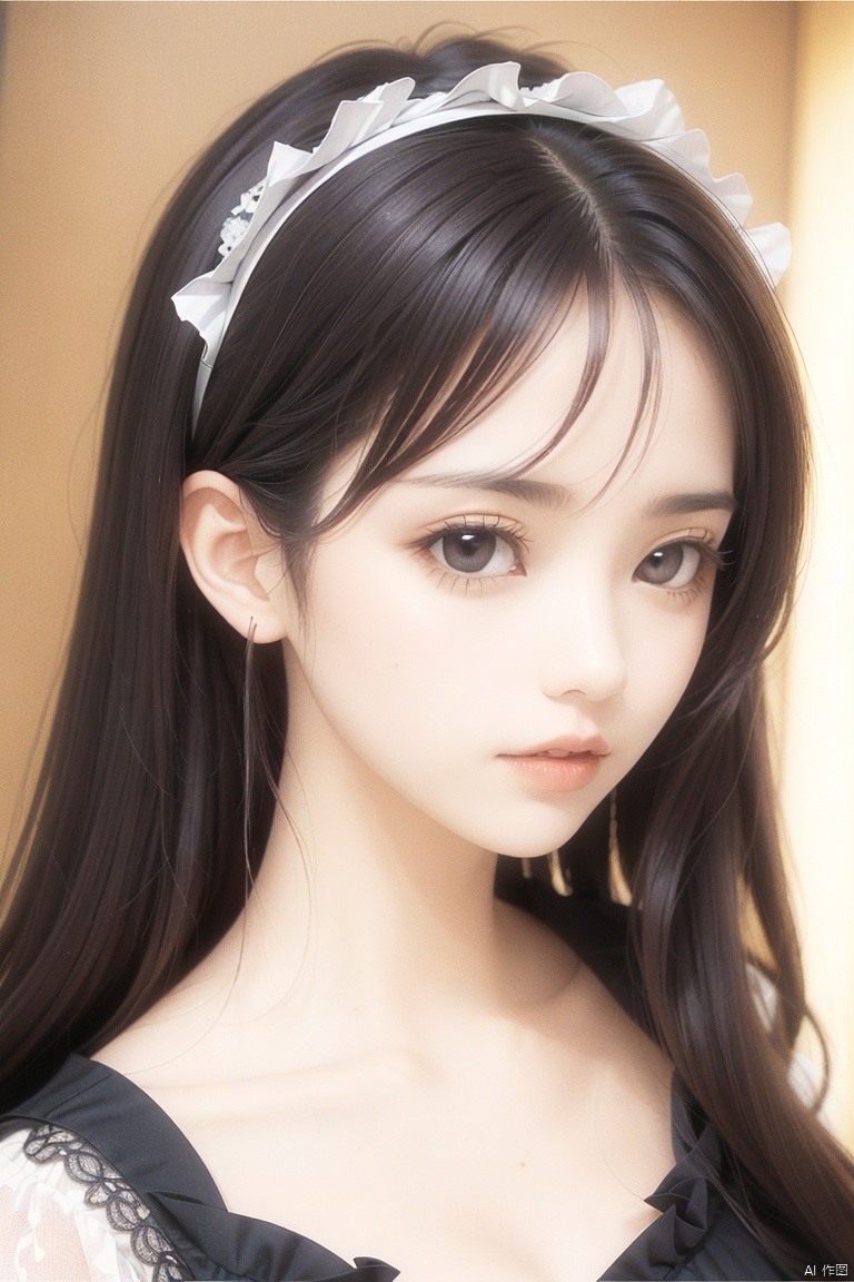 gothic_lolita,