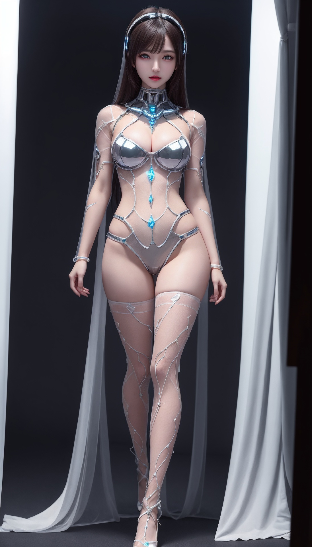 ultra detailed,  1girl,  upper body on Tensor.Art