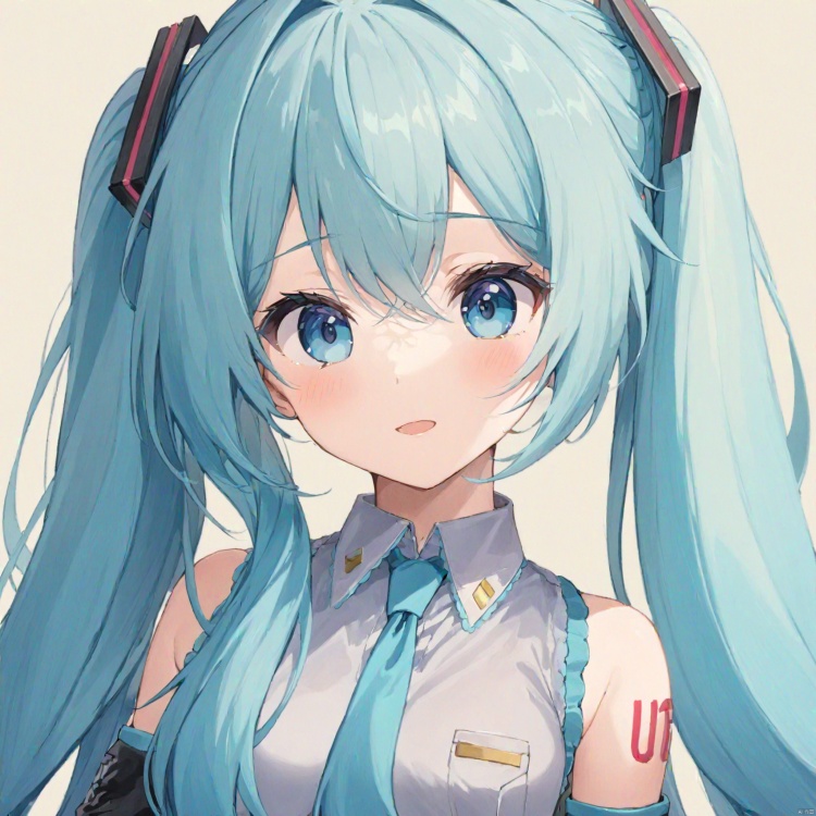 690475718678807063