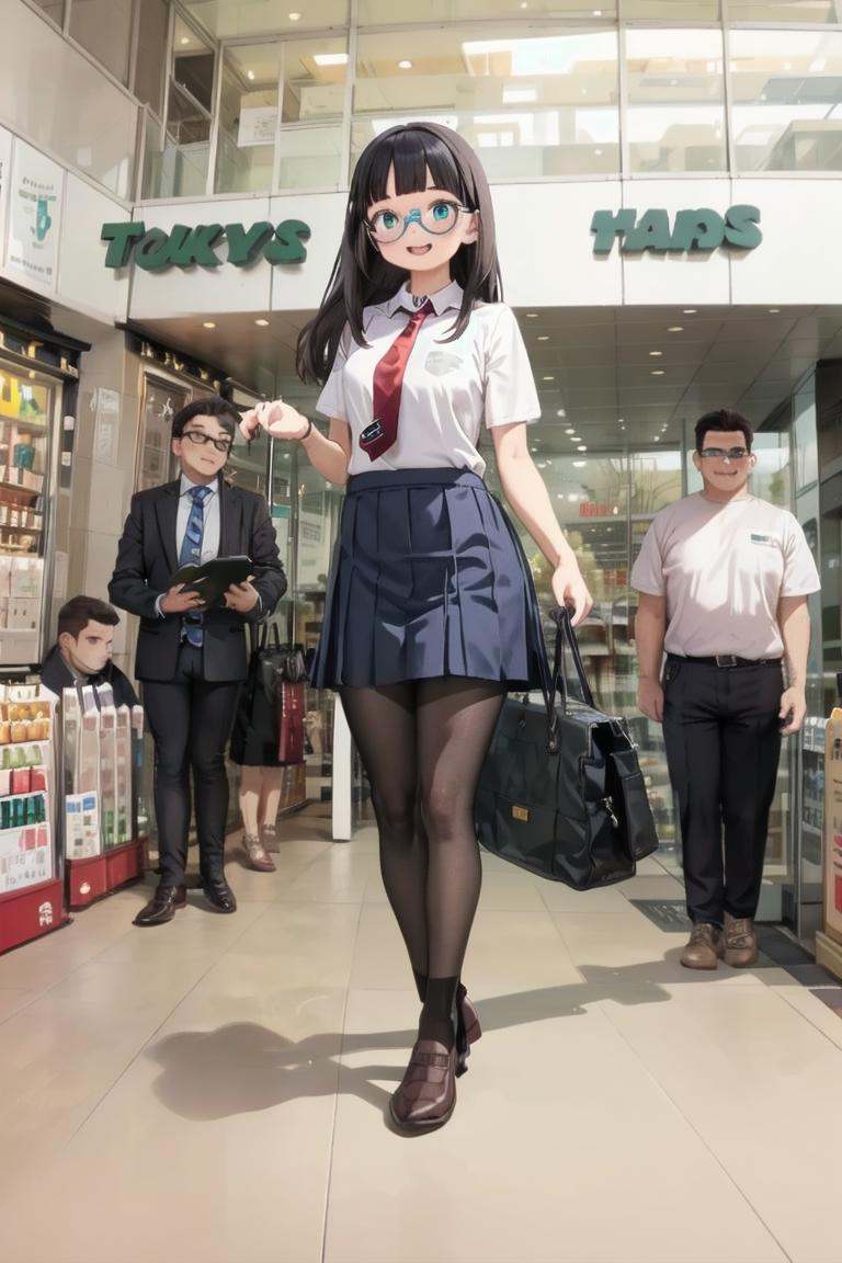 best quality,  ultra-detailed,  illustration on Tensor.Art