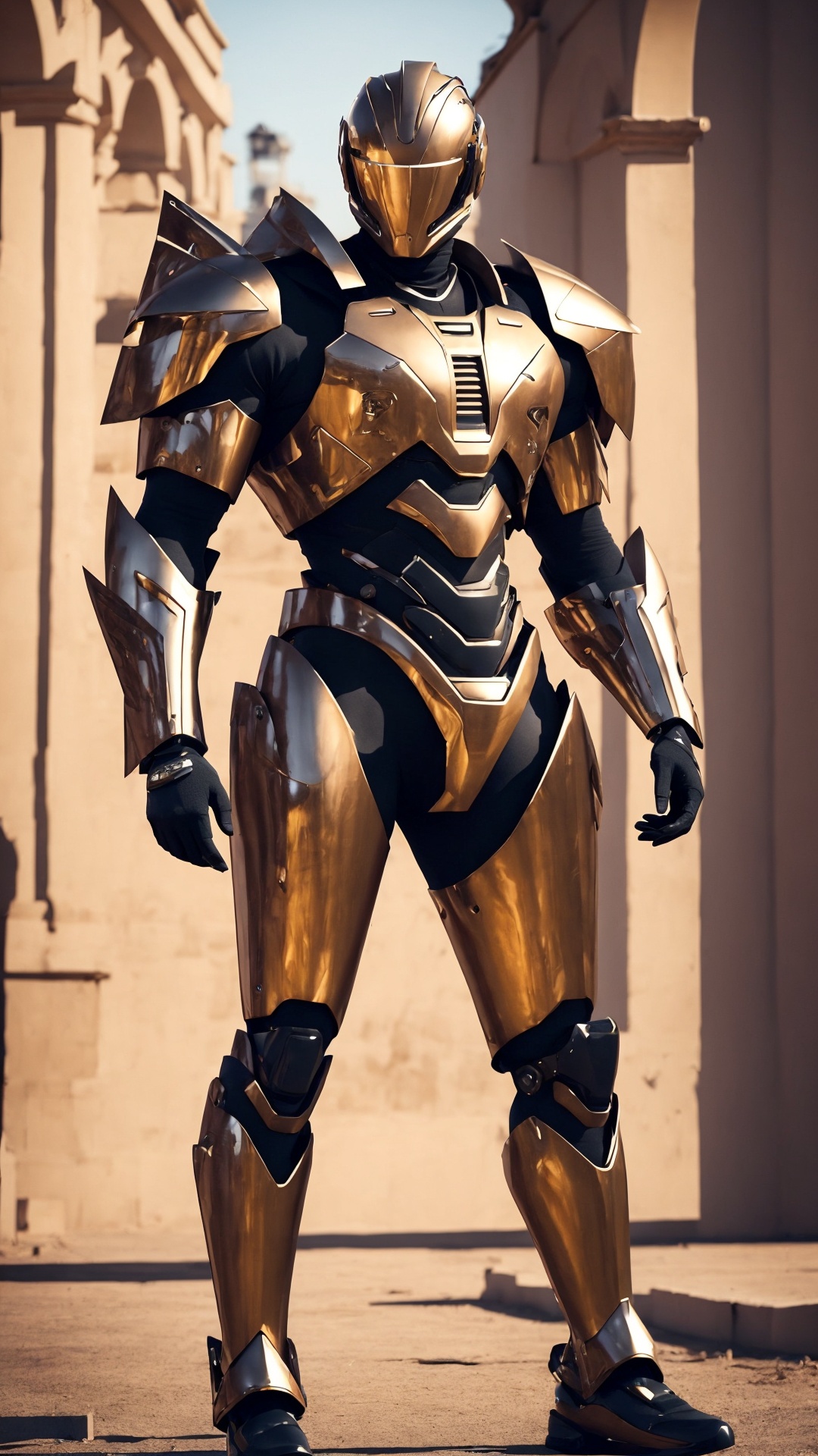 1boy,  solo,  full body on Tensor.Art