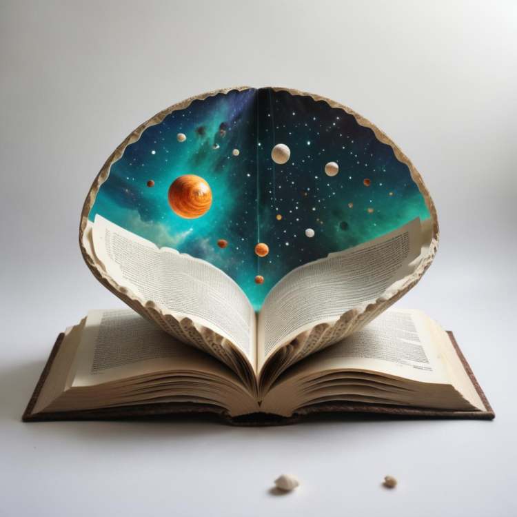 Space_In_Shell by Speach1sdef178 on Tensor.Art
