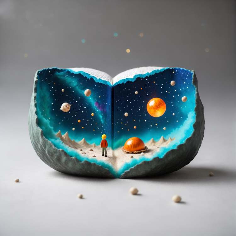 Space_In_Shell by Speach1sdef178 on Tensor.Art