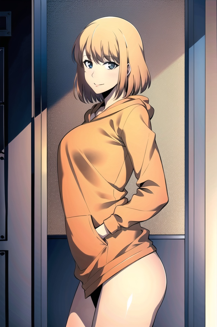 (masterpiece),  high quality, on Tensor.Art