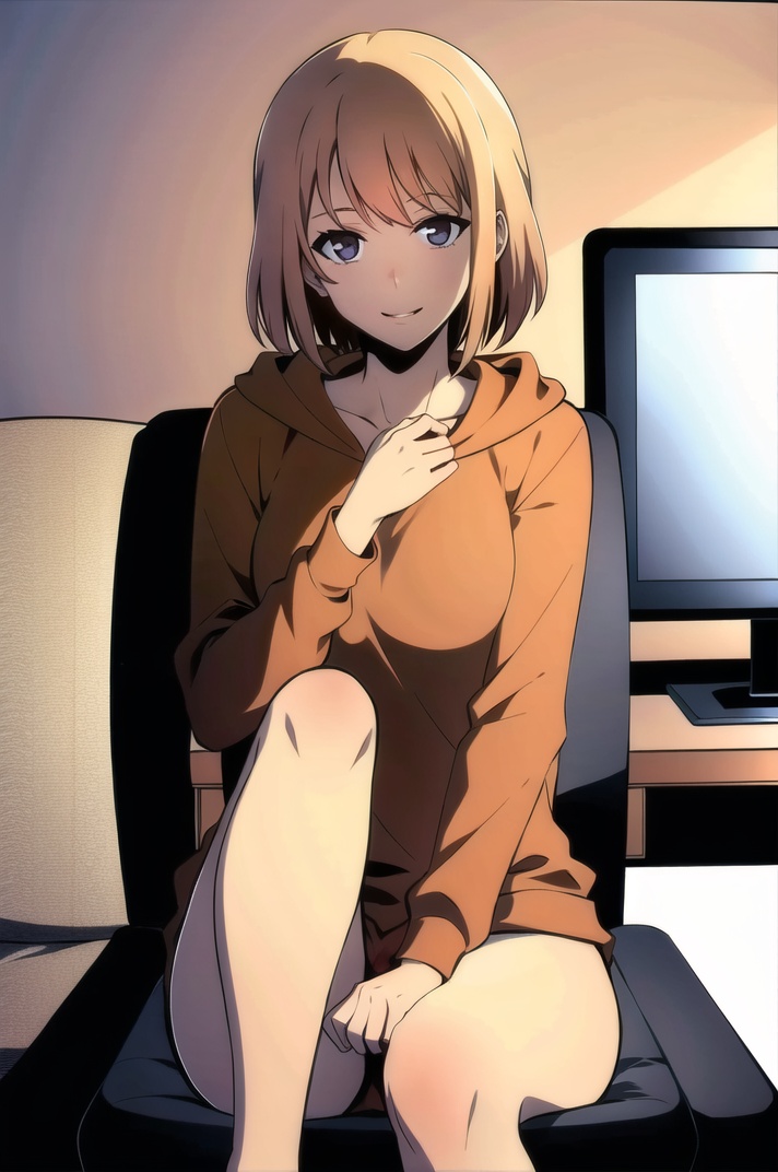 (masterpiece),  high quality, on Tensor.Art