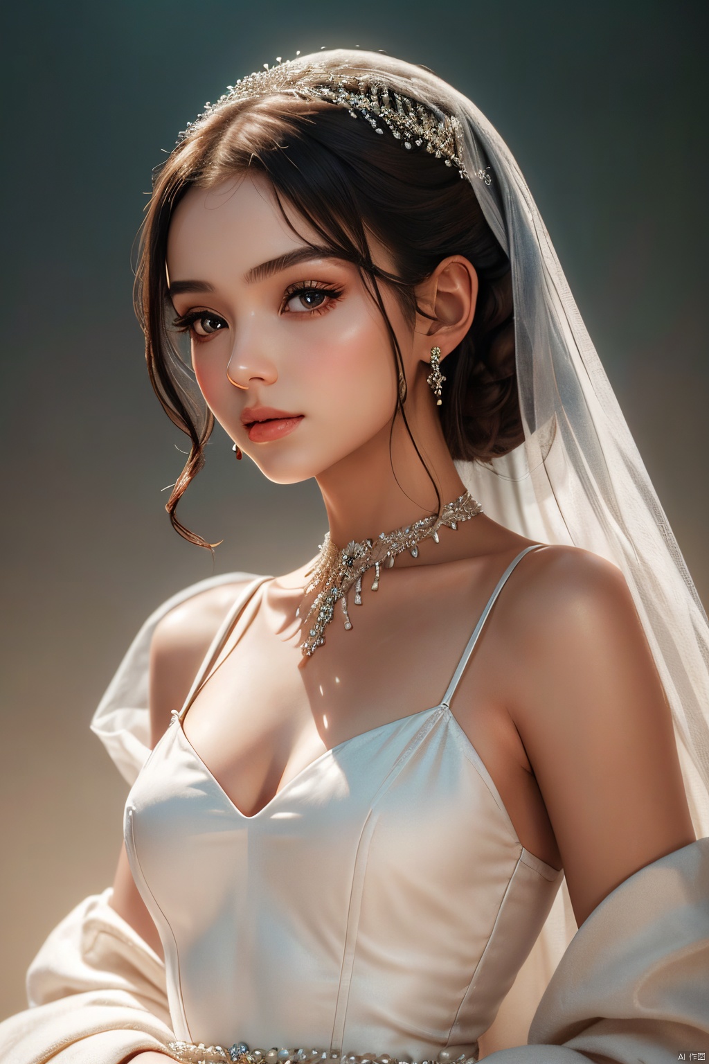 ((best quality)),  (real),  (masterpiece) on Tensor.Art
