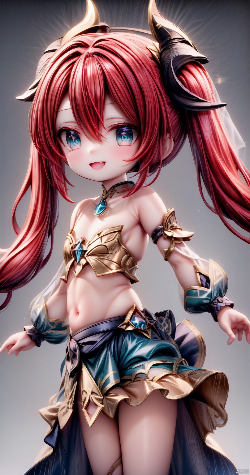 masterpiece,  best quality, on Tensor.Art