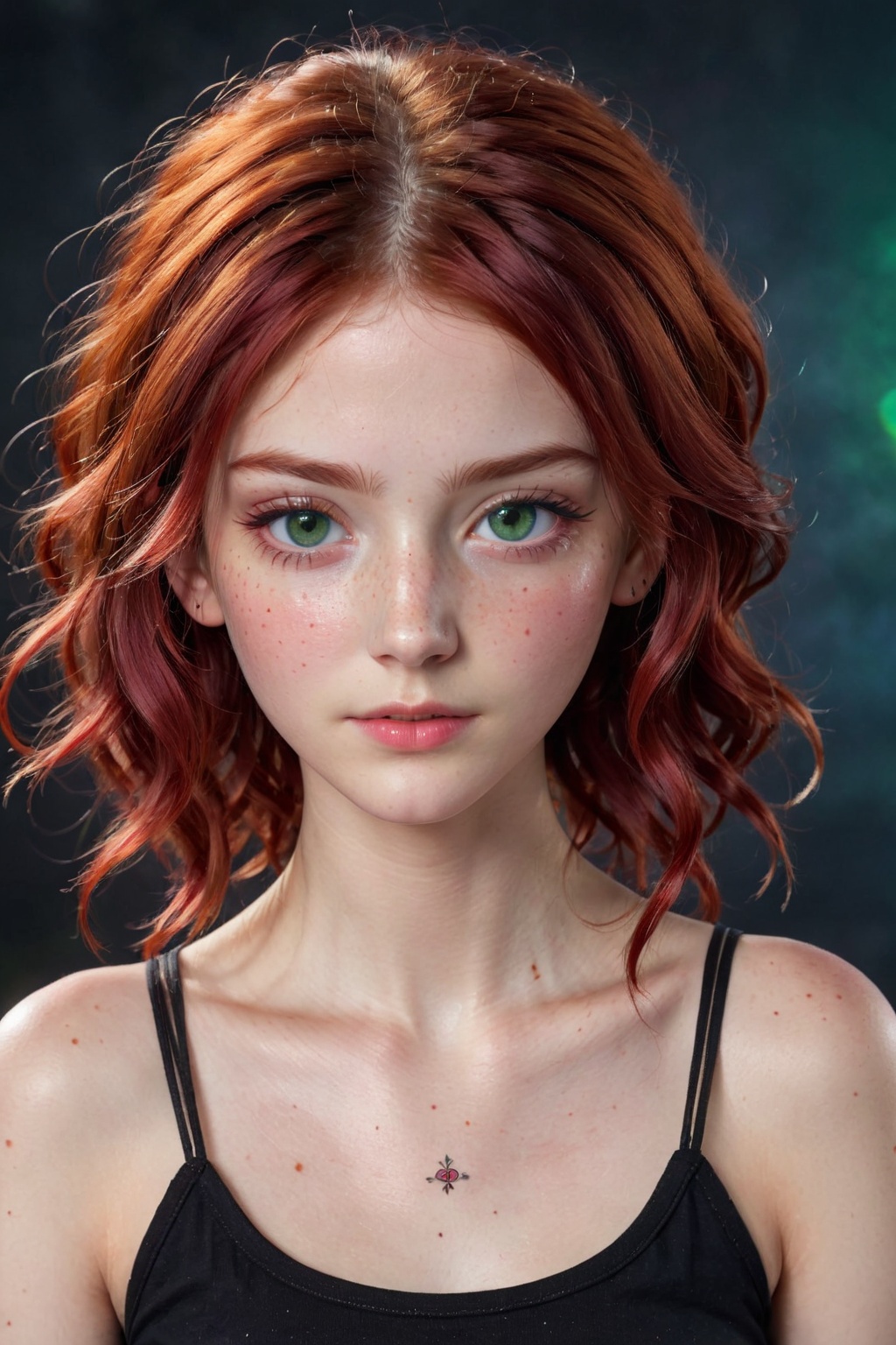 In a (RAW,  highest quality) and (extremely detailed 8k CG wallpaper unit),  create a (photo-realistic) illustration of a...