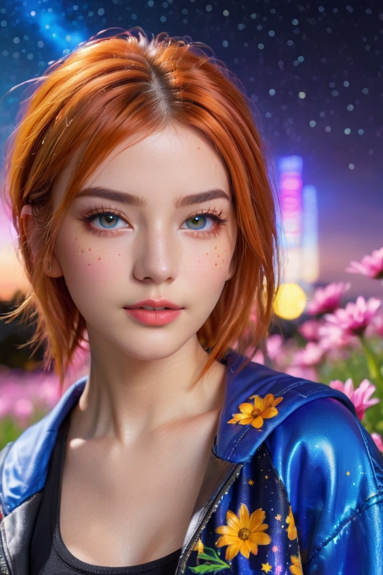 ultra-detailed,  ,  HDR on Tensor.Art