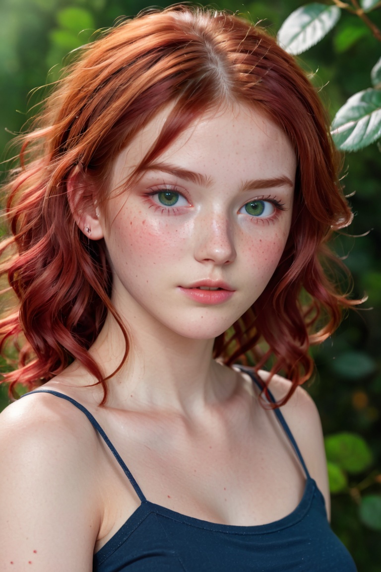 In a (RAW,  highest quality) and (extremely detailed 8k CG wallpaper unit),  create a (photo-realistic) illustration of a...