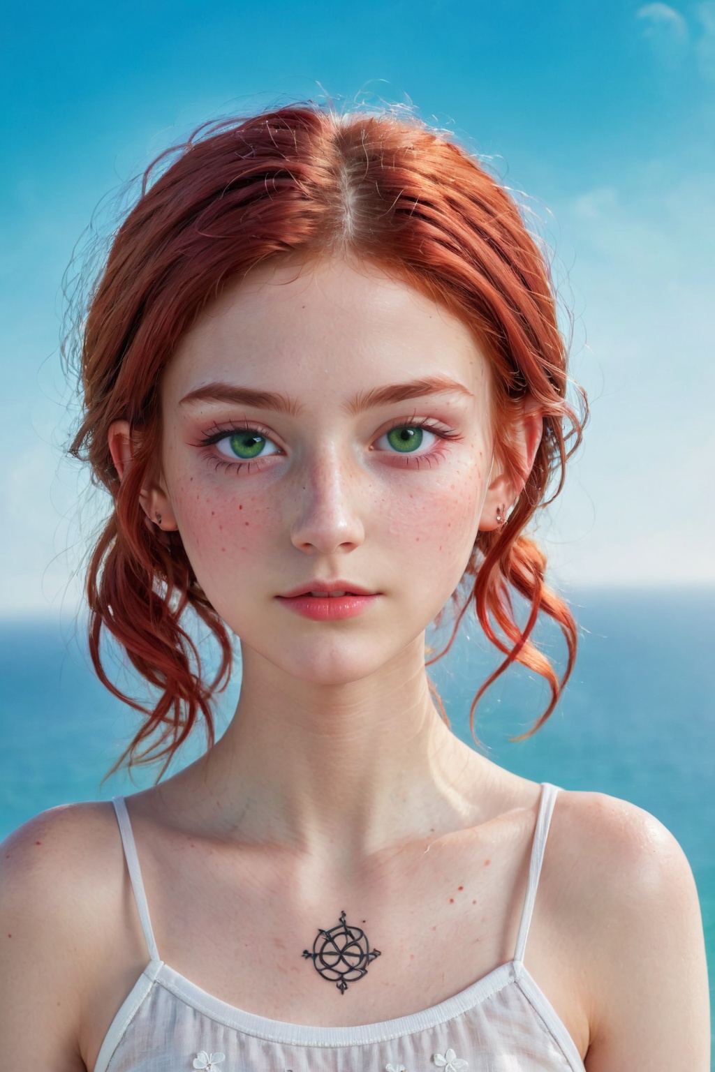 In a (RAW,  highest quality) and (extremely detailed 8k CG wallpaper unit),  create a (photo-realistic) illustration of a...