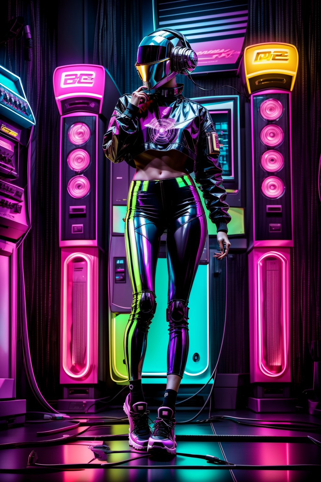 Masterpiece,  Best Quality,  highres on Tensor.Art
