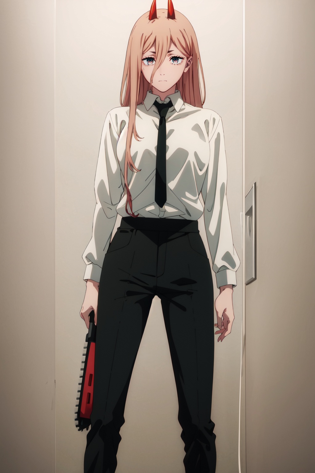 tall body,  tall,  long legs on Tensor.Art