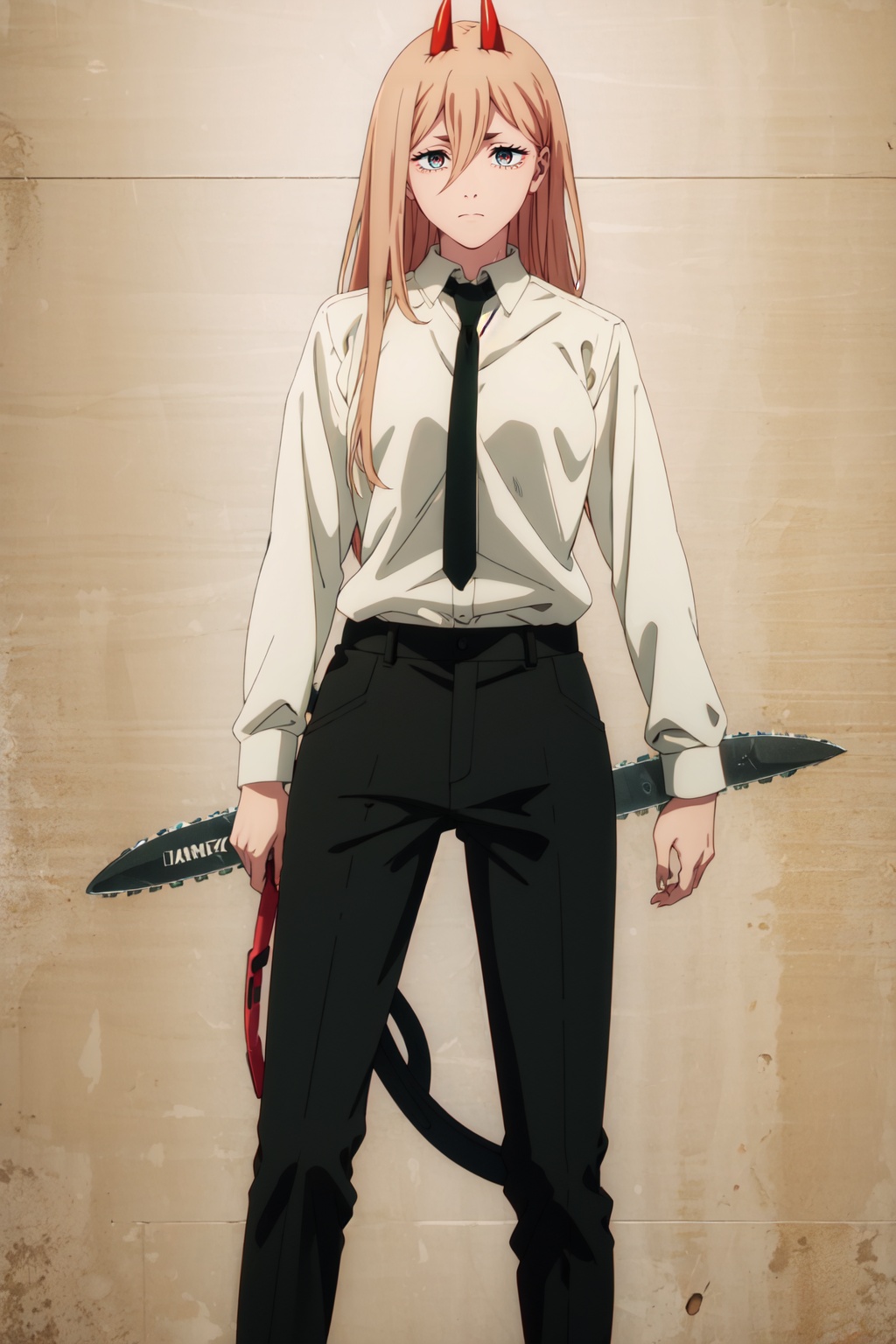 tall body,  tall,  long legs on Tensor.Art