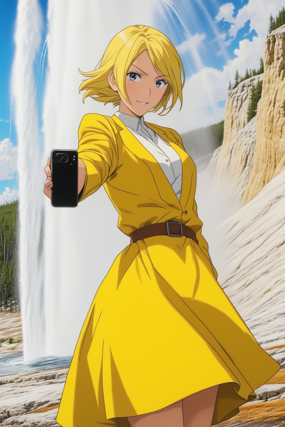 Highly-detailed beautiful girl,  20yo,  kuchiki rukia\(bleach\) on Tensor.Art