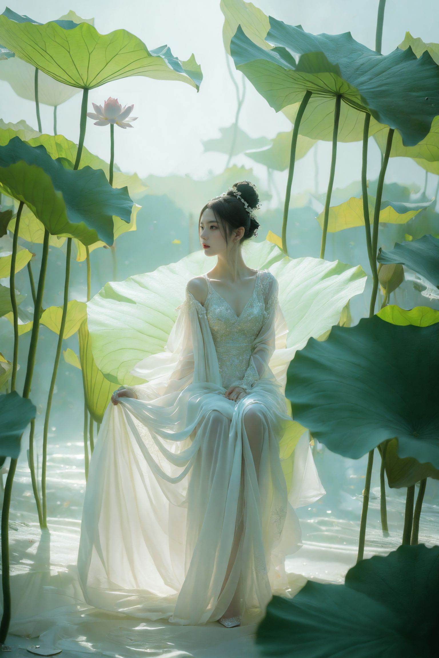 ultra high resolution,  ((masterpiece))),  (((best quality))) on Tensor.Art