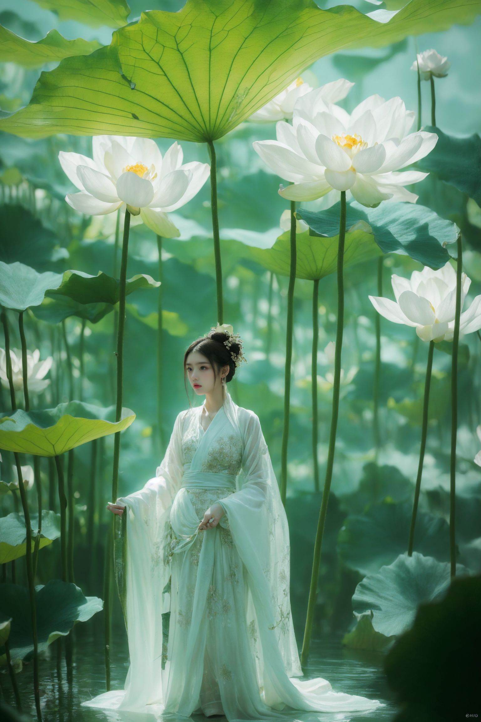 ultra high resolution,  ((masterpiece))),  (((best quality))) on Tensor.Art