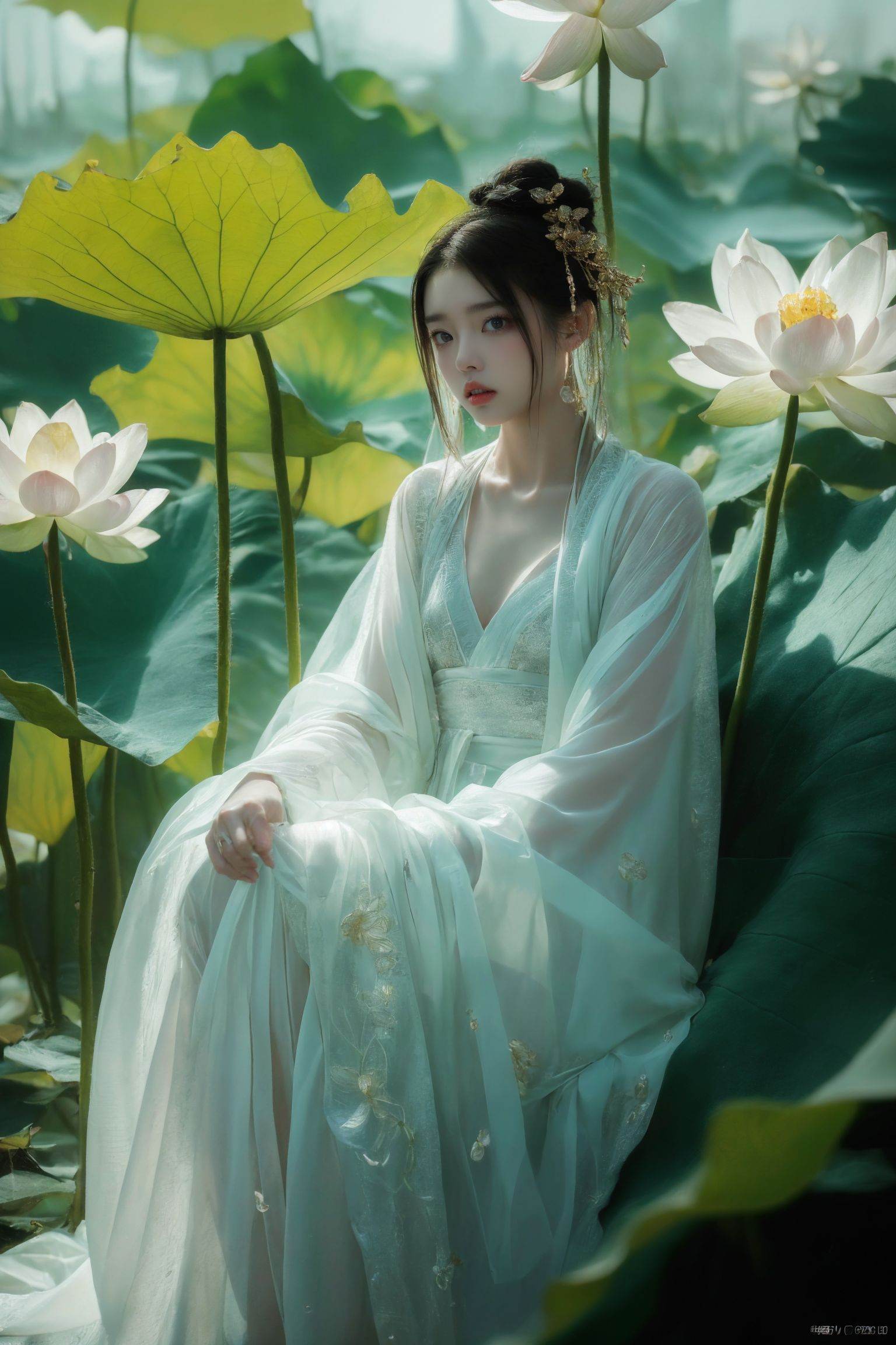 ultra high resolution,  ((masterpiece))),  (((best quality))) on Tensor.Art