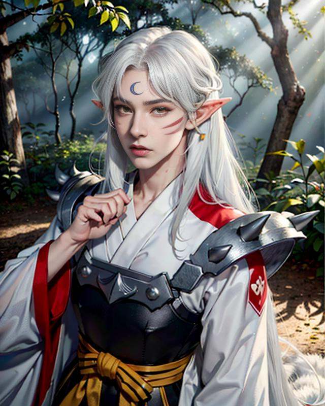 unparalleled masterpiece,  ,  (anime style) by IndolentCat on Tensor.Art