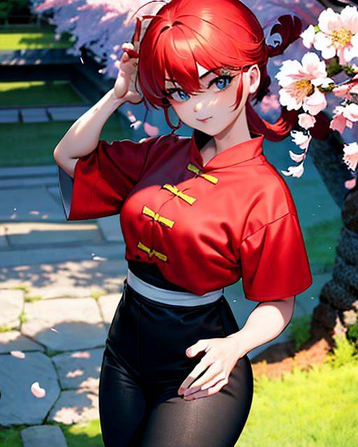 best quality,  masterpiece,  1girl by IndolentCat on Tensor.Art