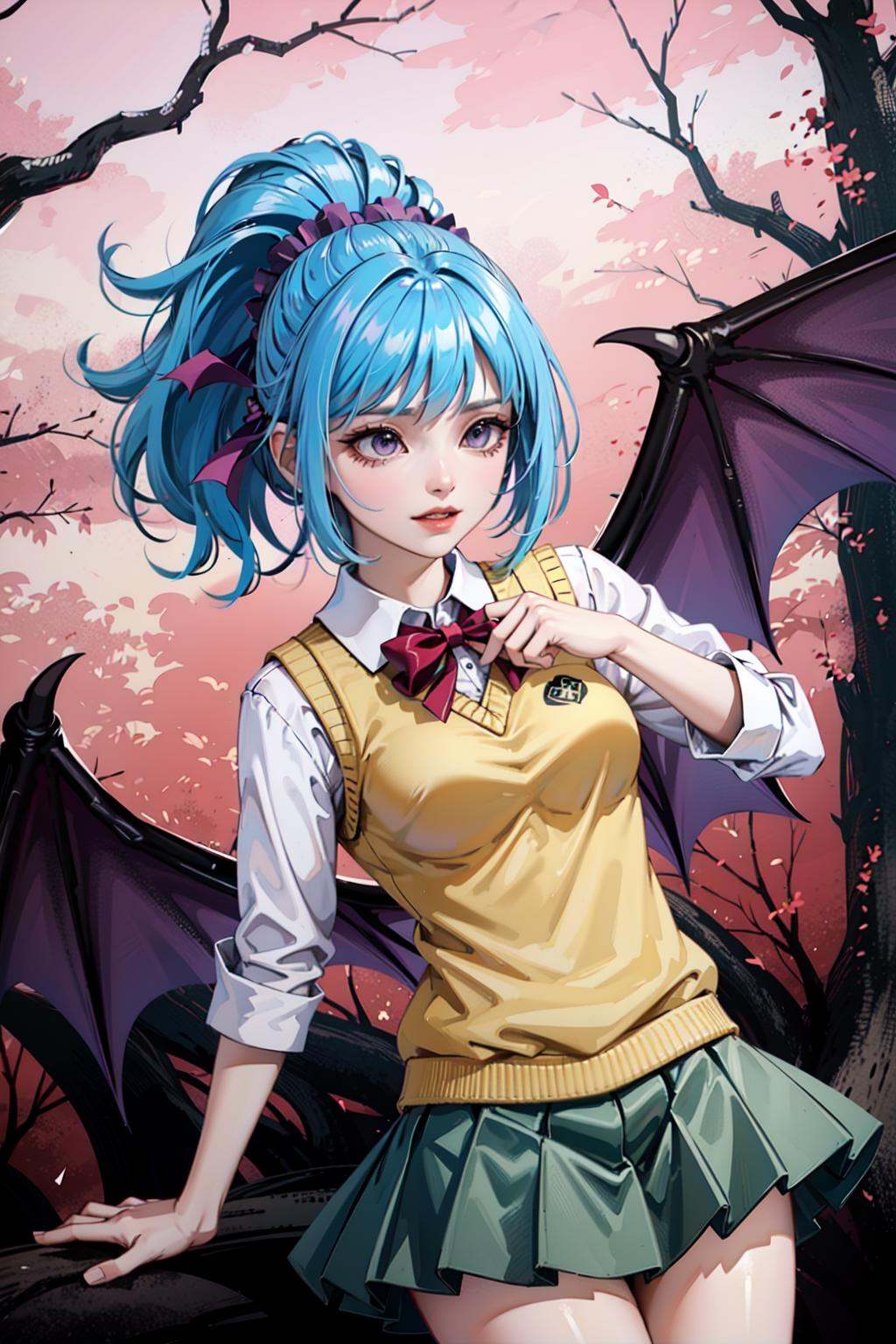 8k,  masterpiece,  best quality by IndolentCat on Tensor.Art