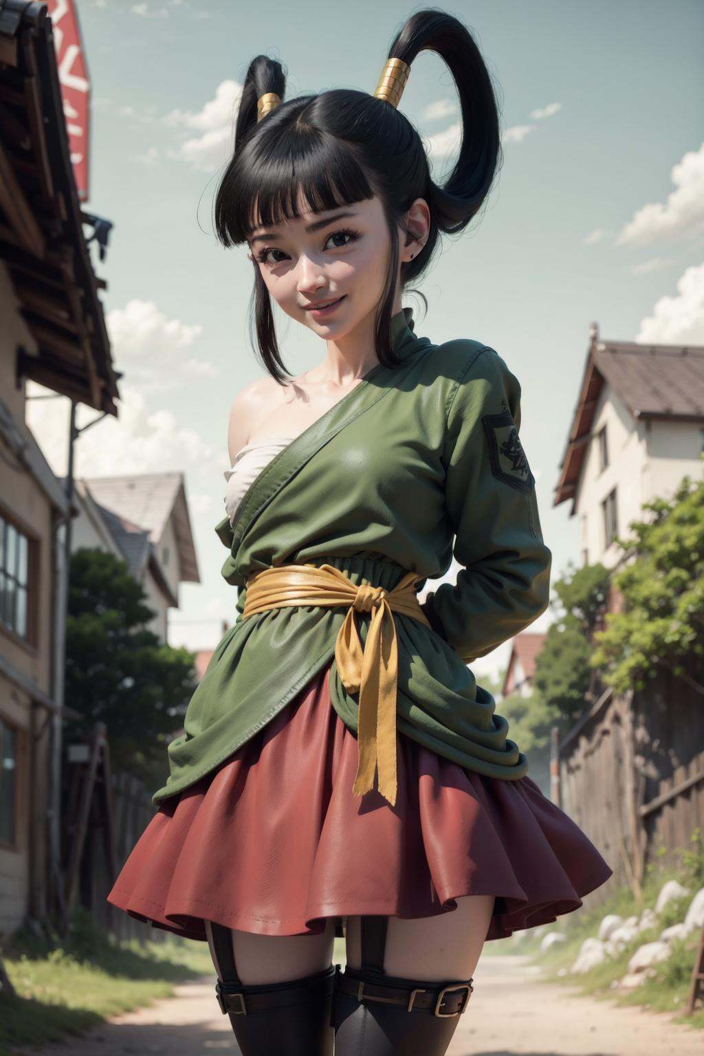 8k,  masterpiece,  best quality by IndolentCat on Tensor.Art