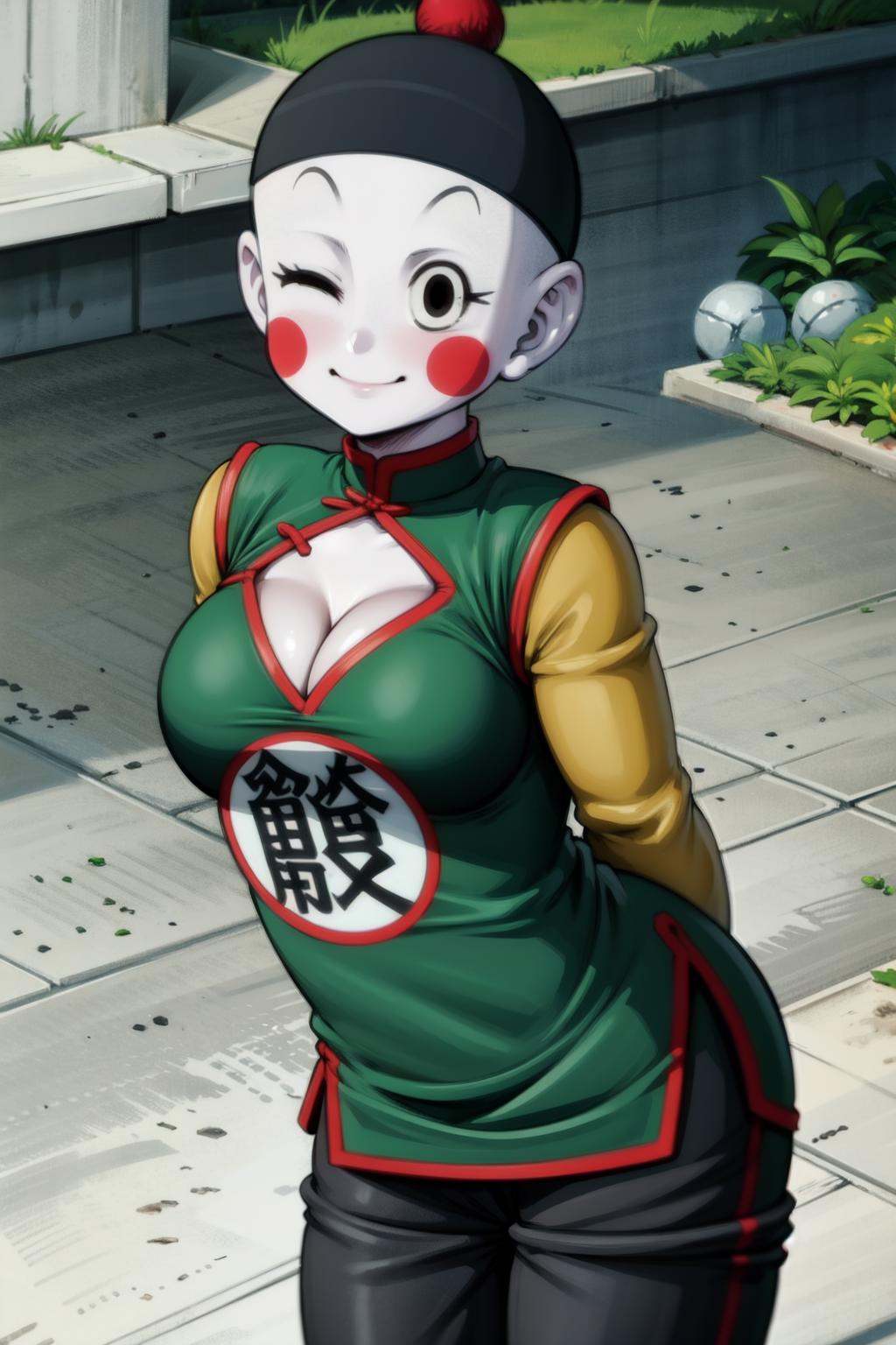 8k,  masterpiece,  best quality by IndolentCat on Tensor.Art