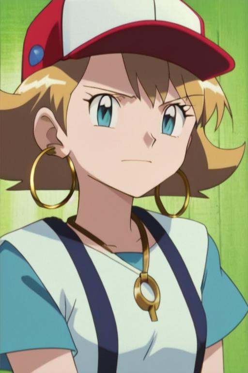masterpiece,  best quality,  pokemovies by IndolentCat on Tensor.Art