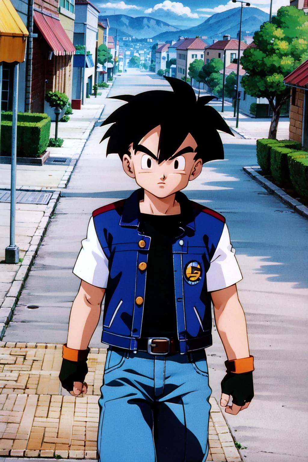 pokemovies,  bsfrm,  1boy by IndolentCat on Tensor.Art