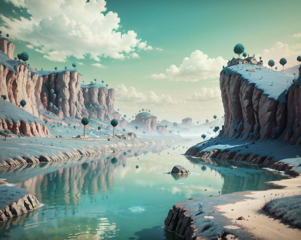 8k,  best quality,  masterpiece:1.2 by IndolentCat on Tensor.Art