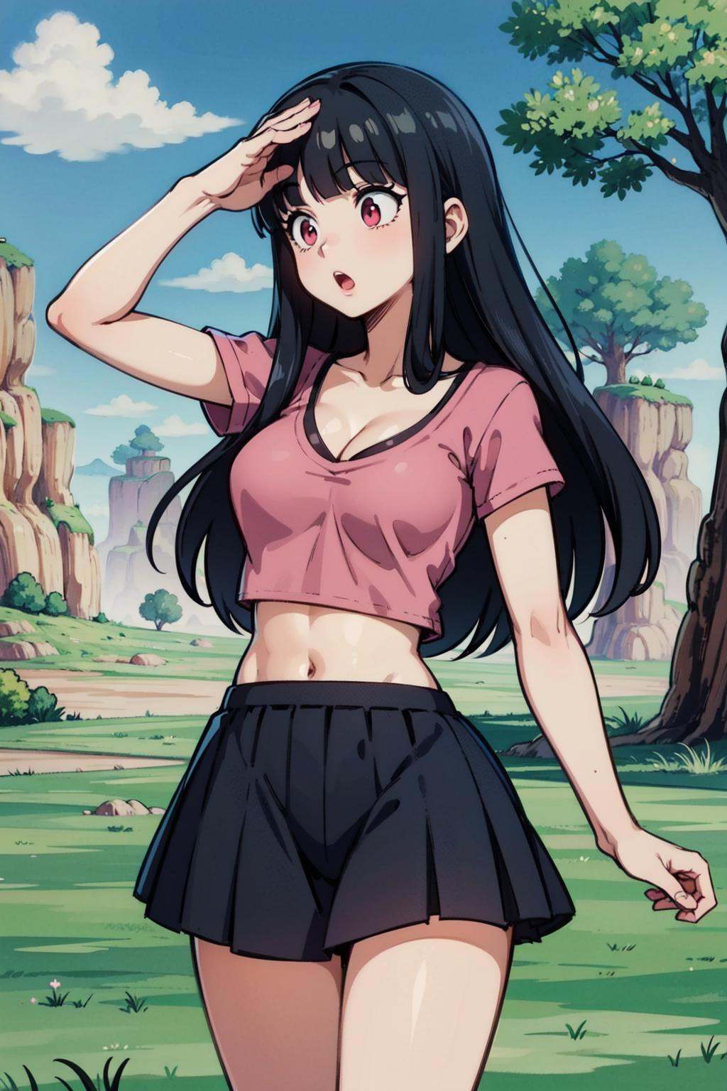 8k,  best quality,  masterpiece:1.2 by IndolentCat on Tensor.Art