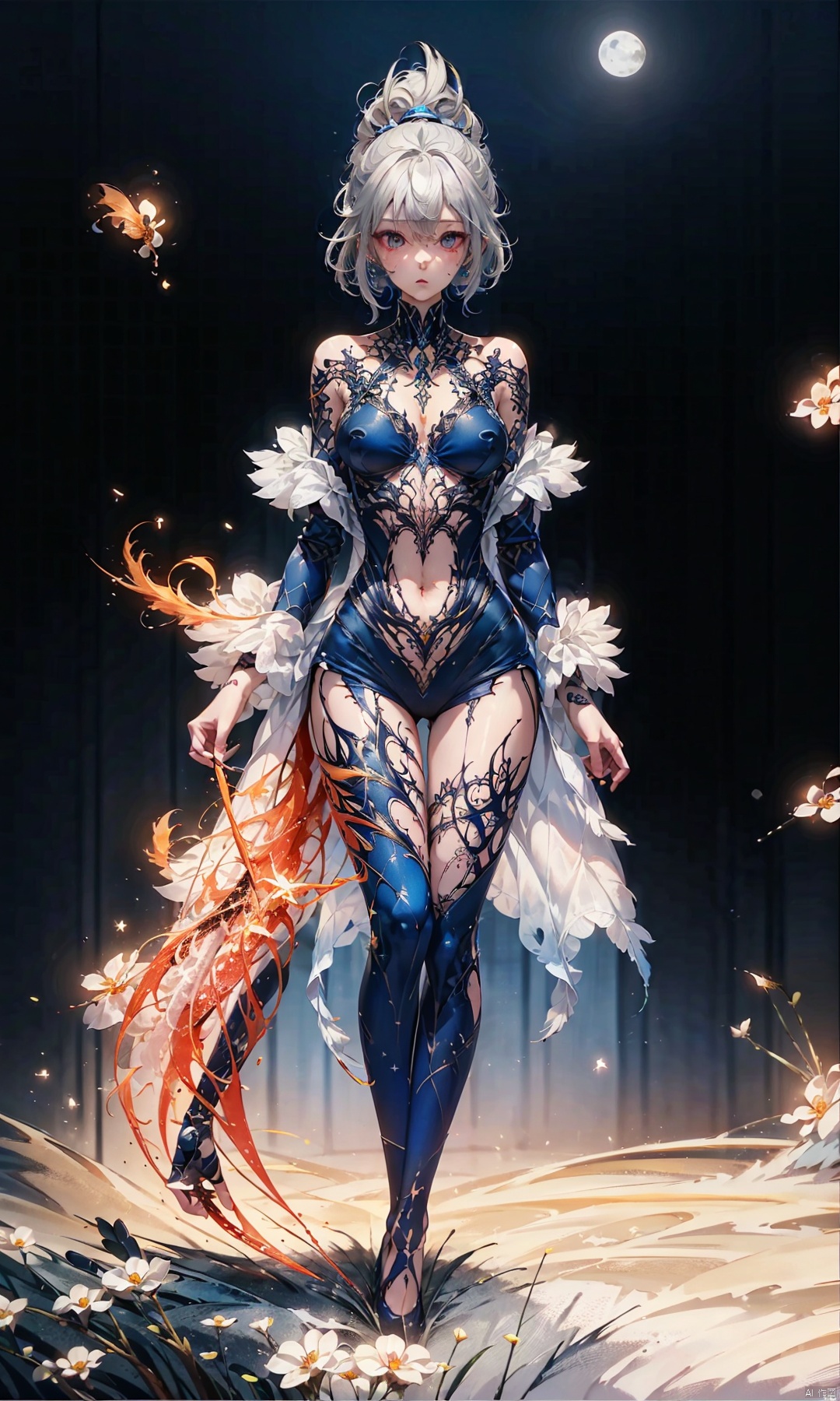 {{masterpiece}},  flat chestbest quality},  {highres} on Tensor.Art